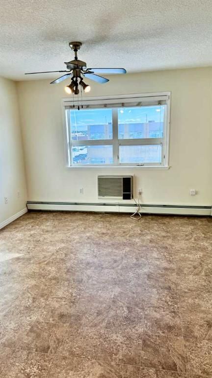 424, 10402 111 Street  - Photo 16