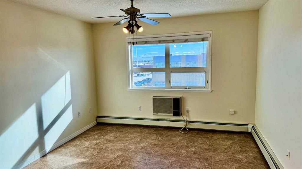 424, 10402 111 Street  - Photo 17