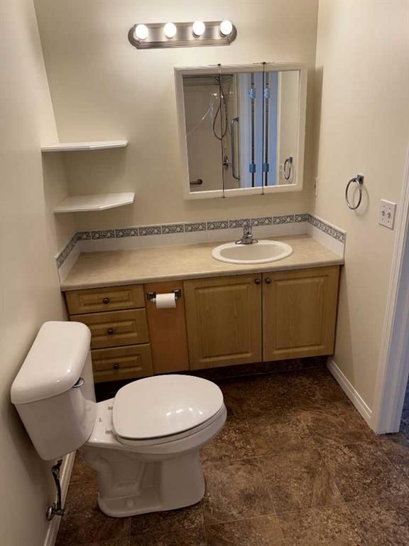 424, 10402 111 Street  - Photo 18