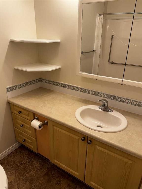 424, 10402 111 Street  - Photo 19
