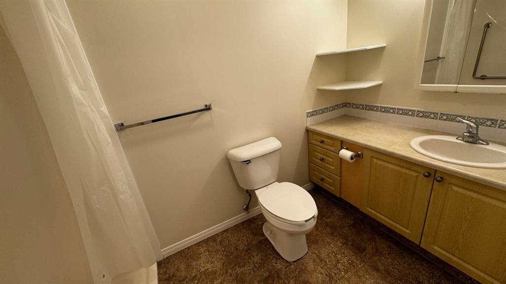424, 10402 111 Street  - Photo 21