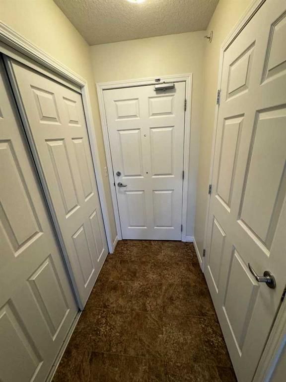 424, 10402 111 Street  - Photo 22