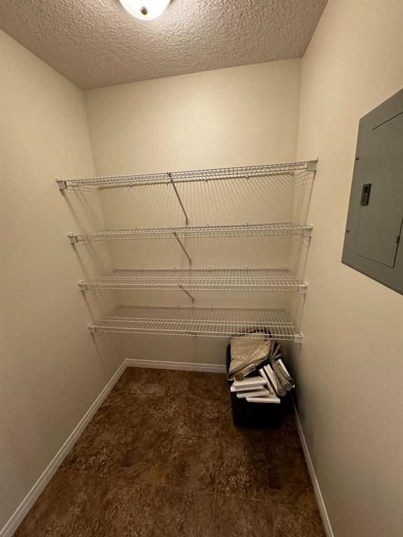 424, 10402 111 Street  - Photo 23