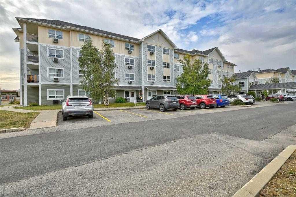 424, 10402 111 Street  - Photo 3