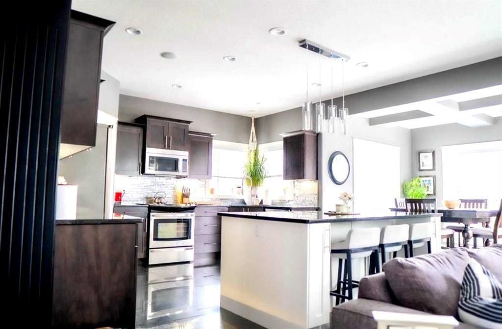 9014 60 Avenue  - Photo 3