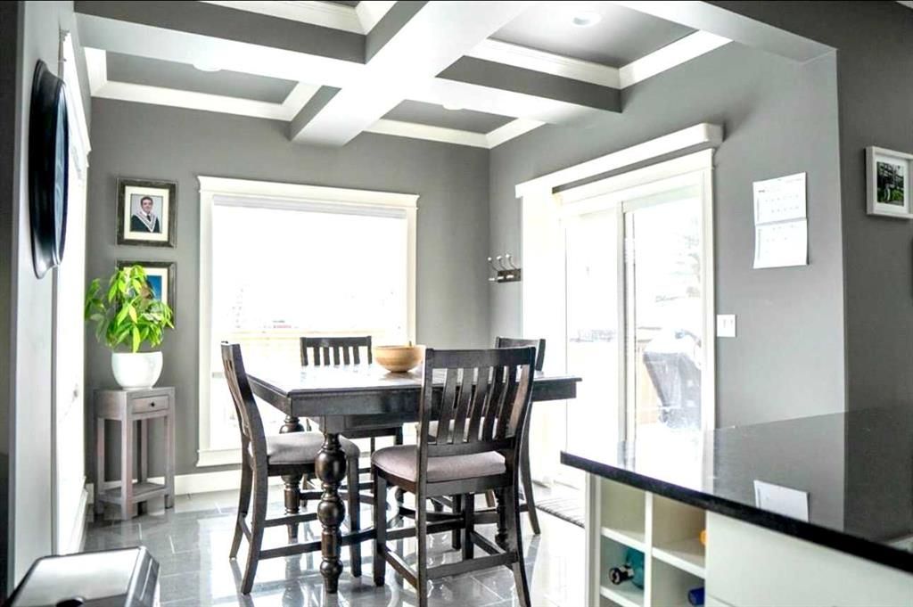 9014 60 Avenue  - Photo 4