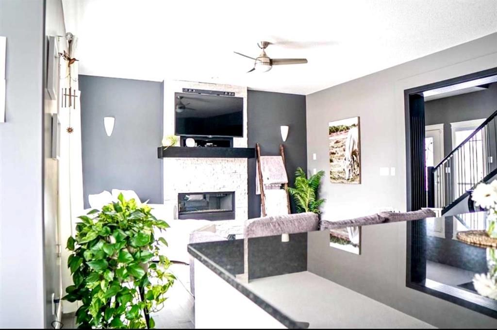 9014 60 Avenue  - Photo 5