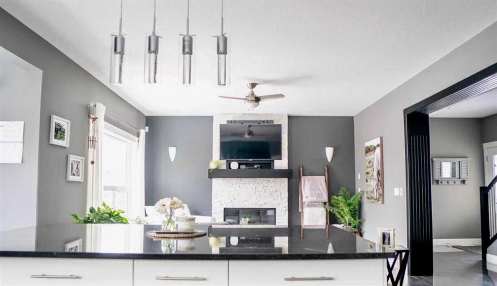 9014 60 Avenue  - Photo 6