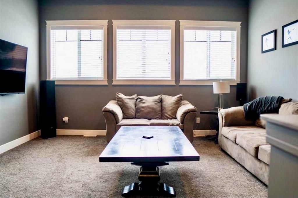 9014 60 Avenue  - Photo 7