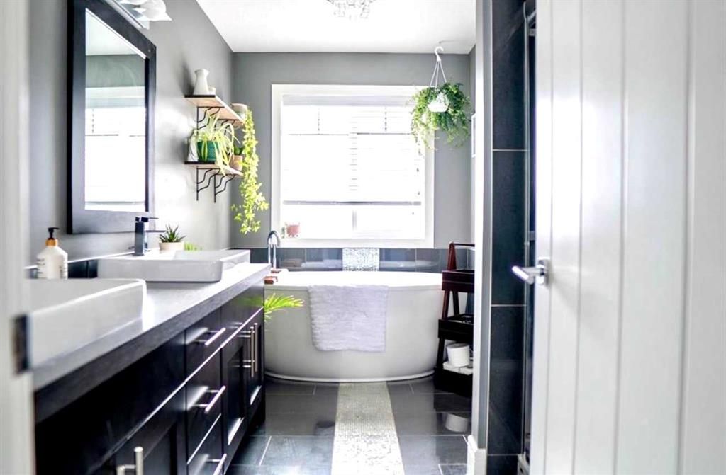 9014 60 Avenue  - Photo 8