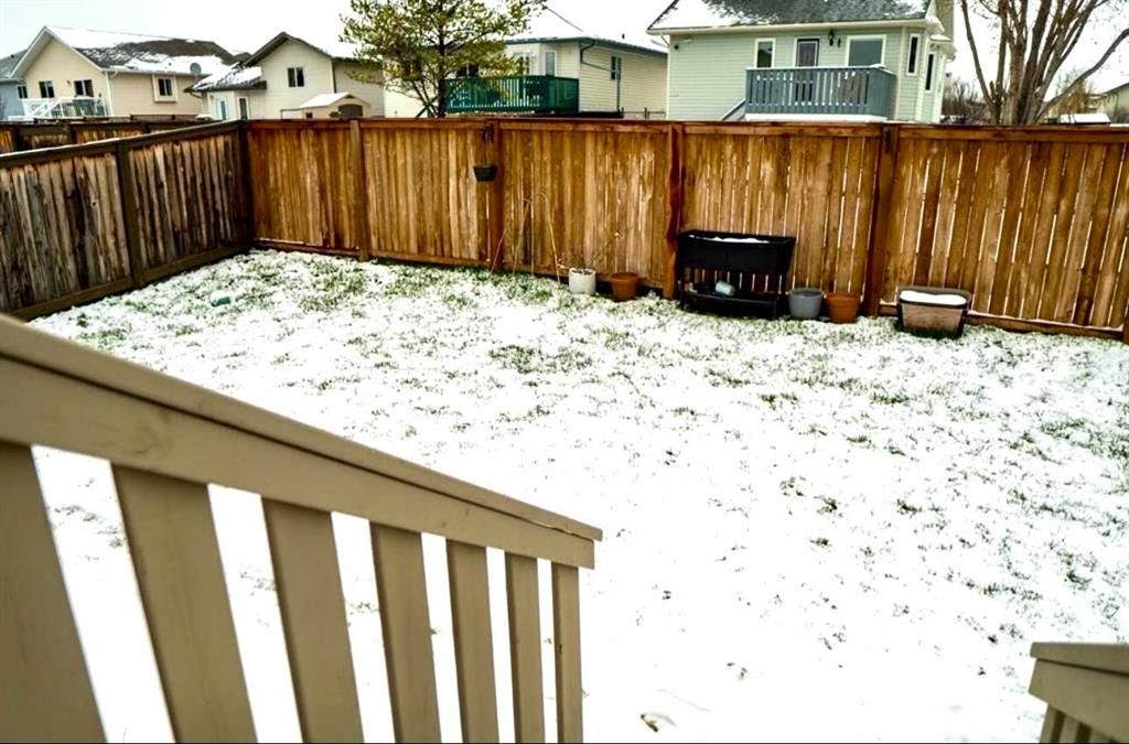 9014 60 Avenue  - Photo 9