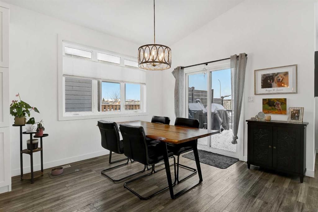 10230 67 Avenue  - Photo 10