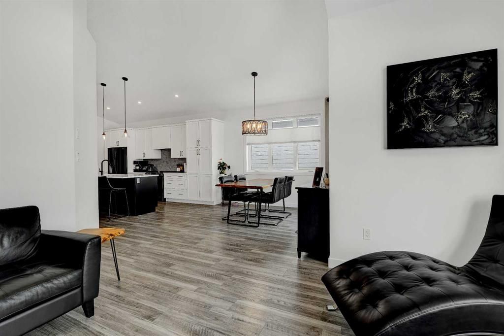 10230 67 Avenue  - Photo 12