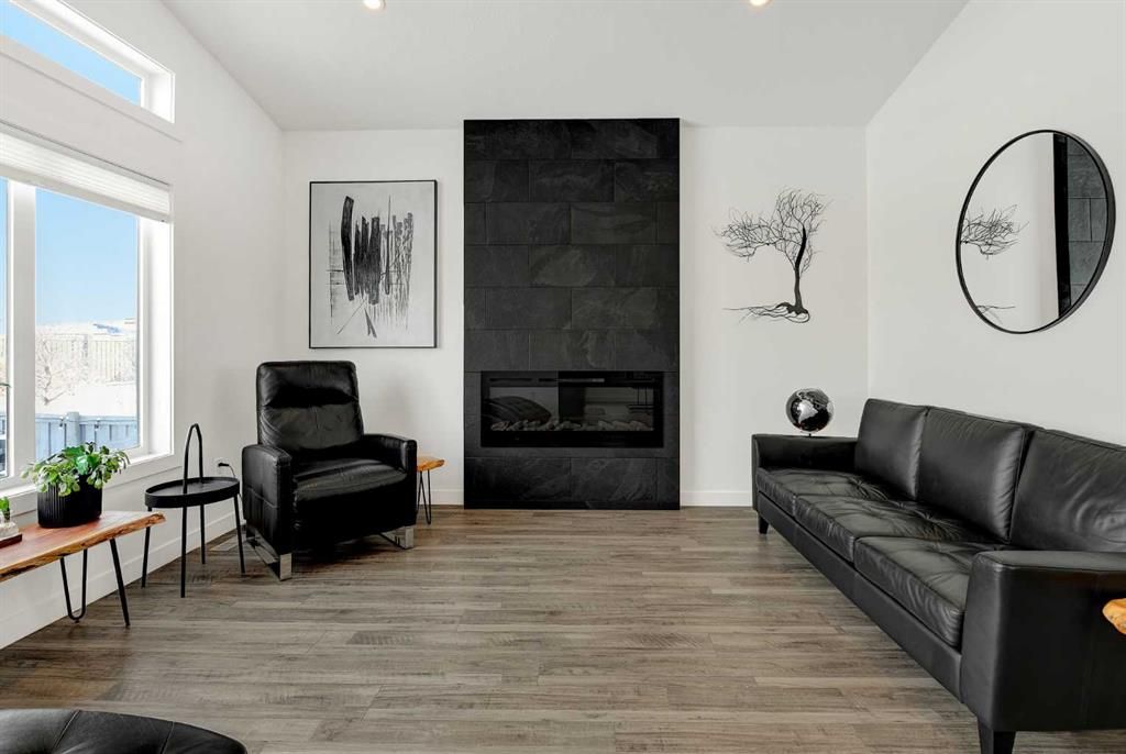 10230 67 Avenue  - Photo 13