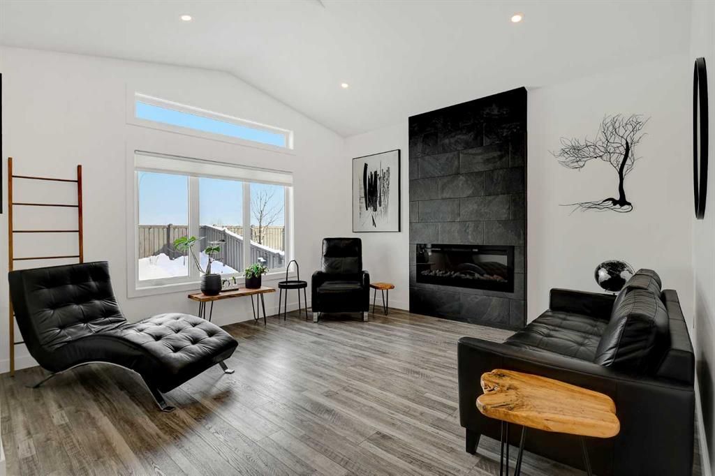 10230 67 Avenue  - Photo 14