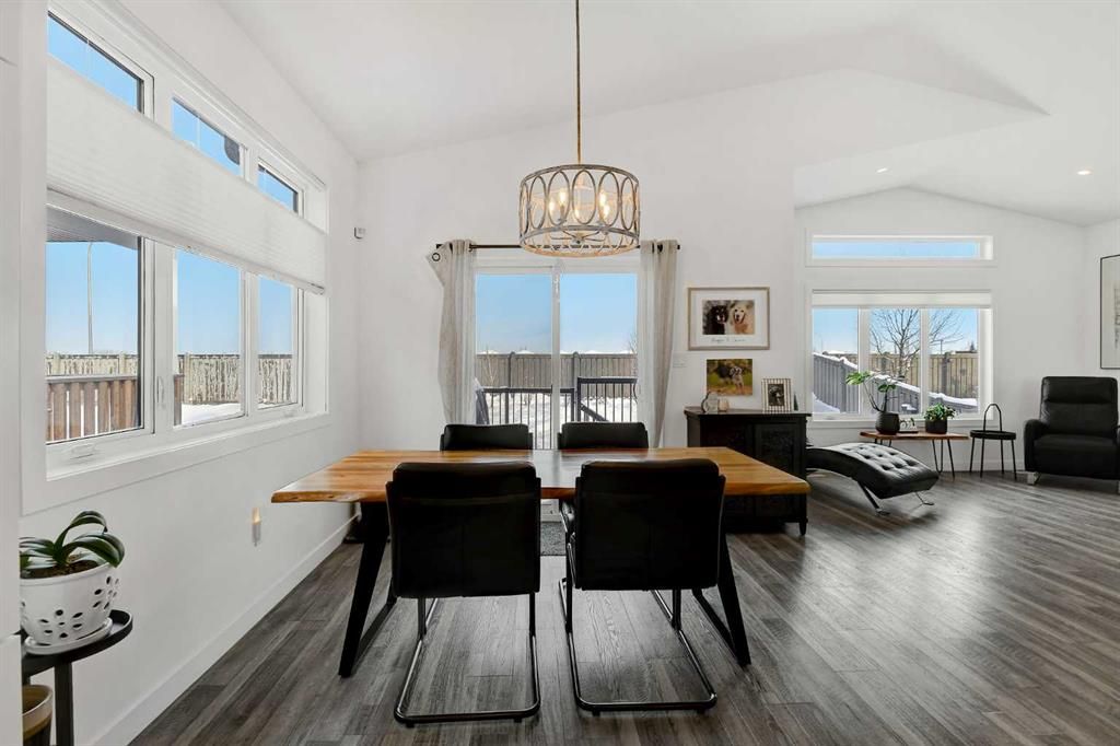 10230 67 Avenue  - Photo 15