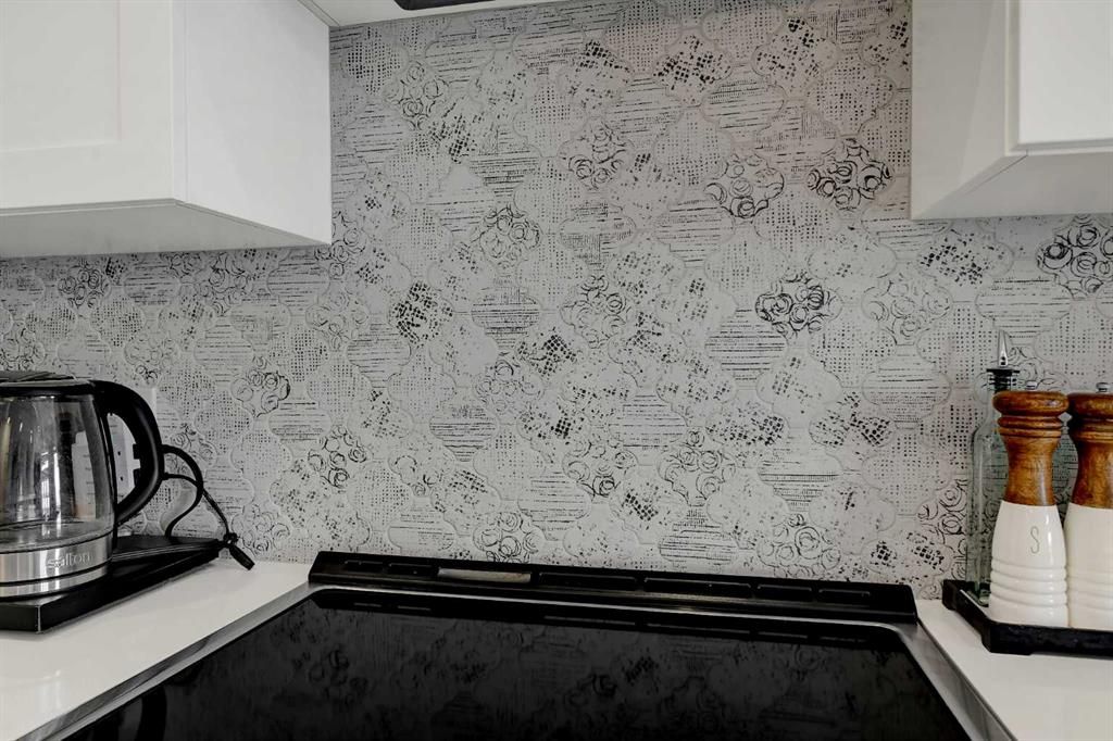 10230 67 Avenue  - Photo 16