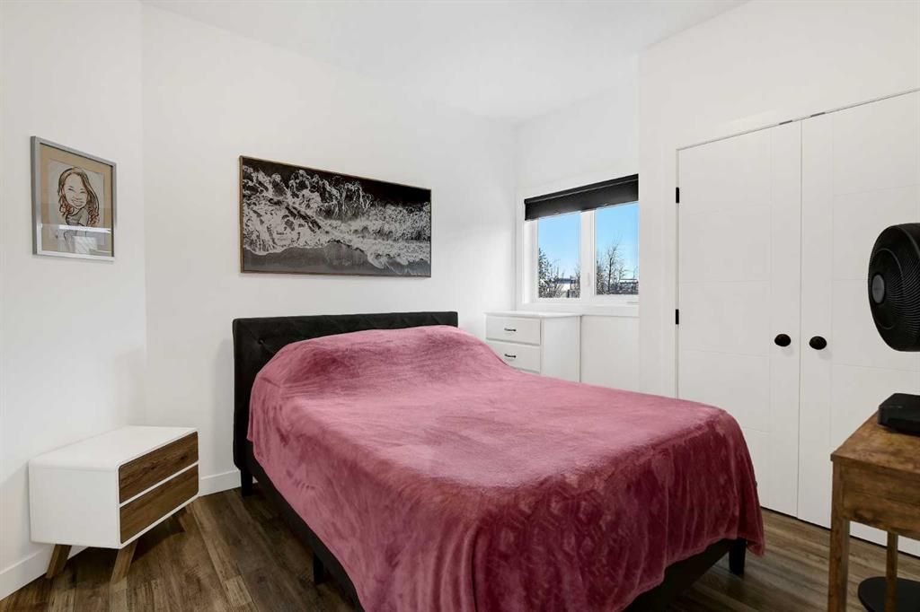 10230 67 Avenue  - Photo 17