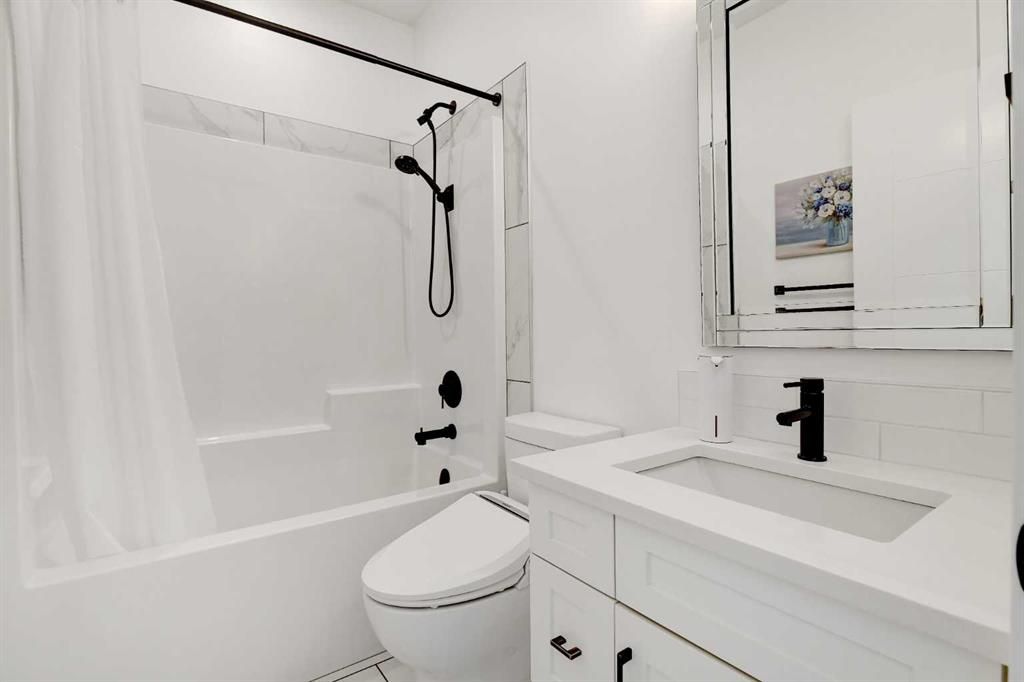 10230 67 Avenue  - Photo 18