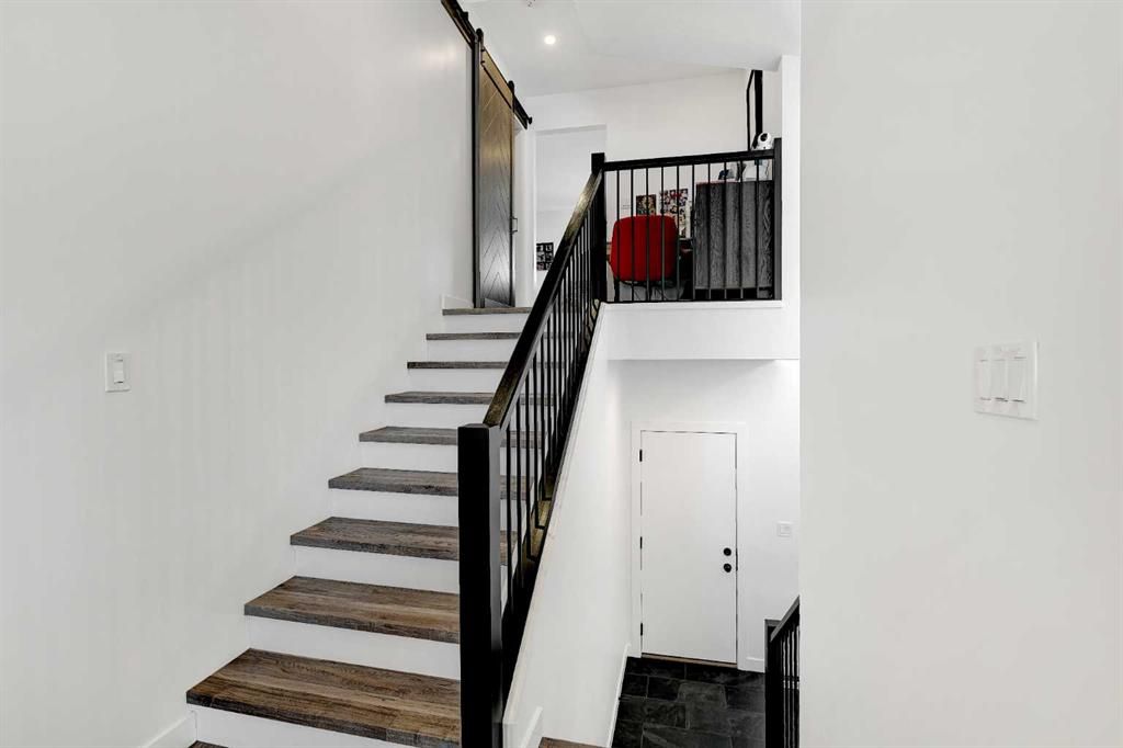 10230 67 Avenue  - Photo 19