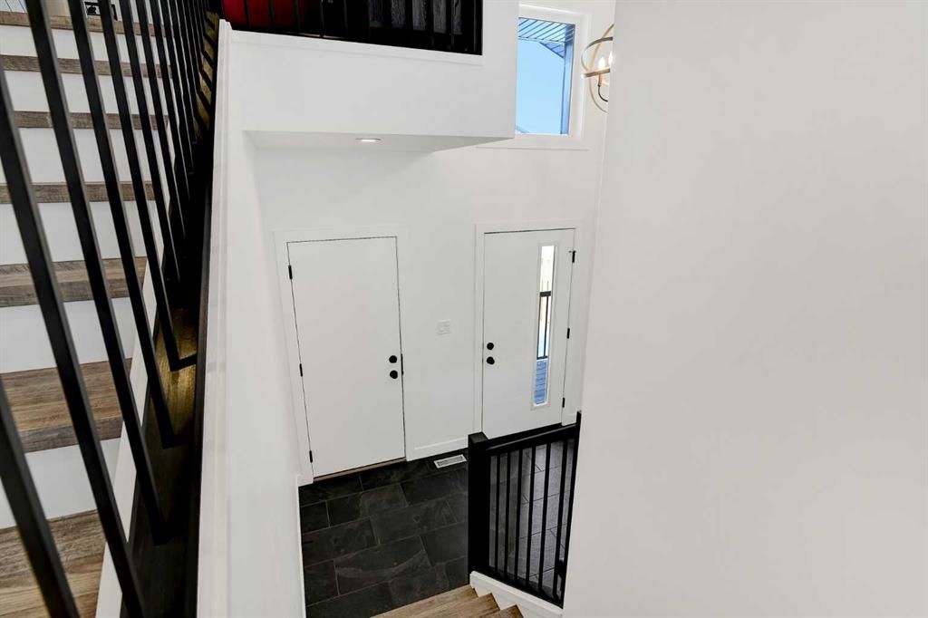 10230 67 Avenue  - Photo 20