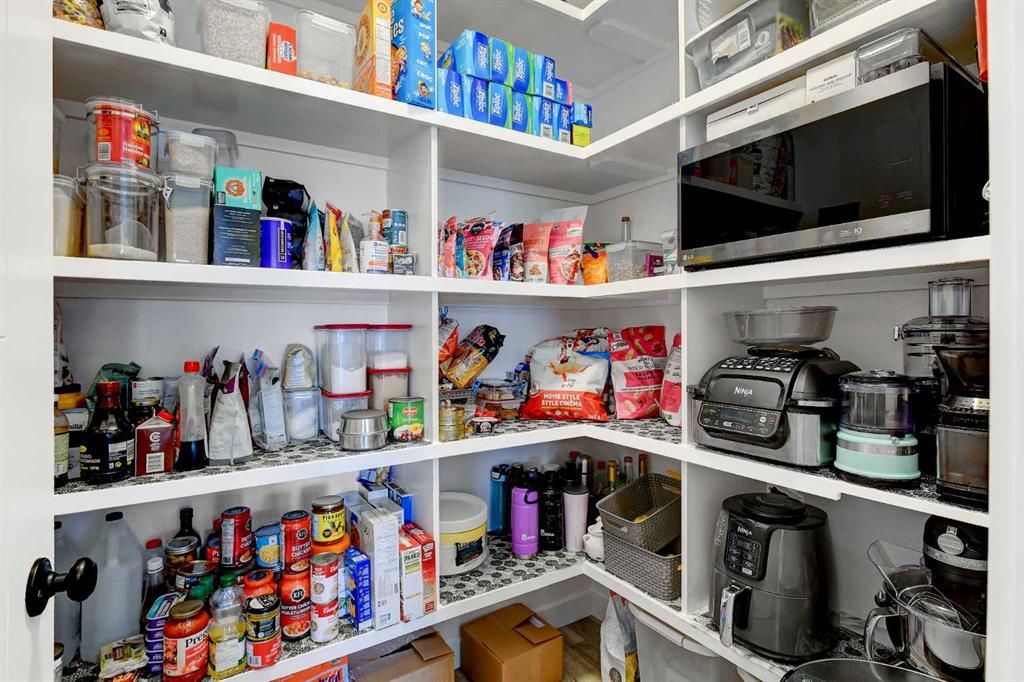 10230 67 Avenue  - Photo 22