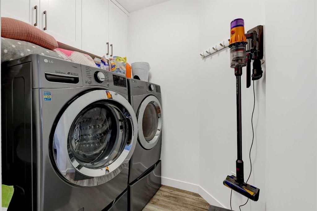 10230 67 Avenue  - Photo 23