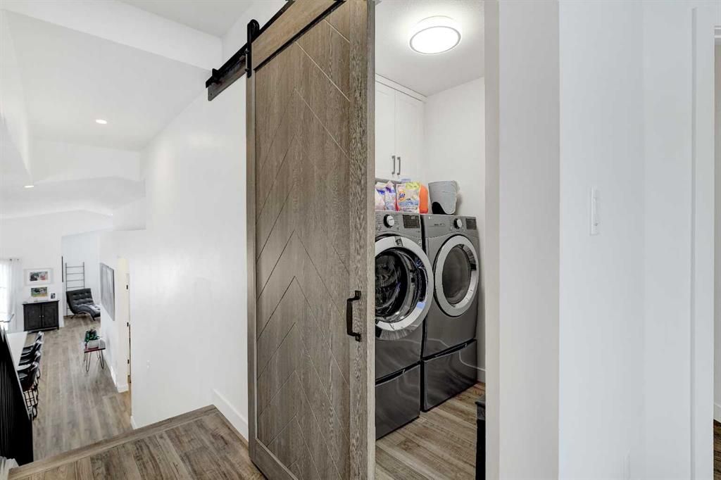 10230 67 Avenue  - Photo 24