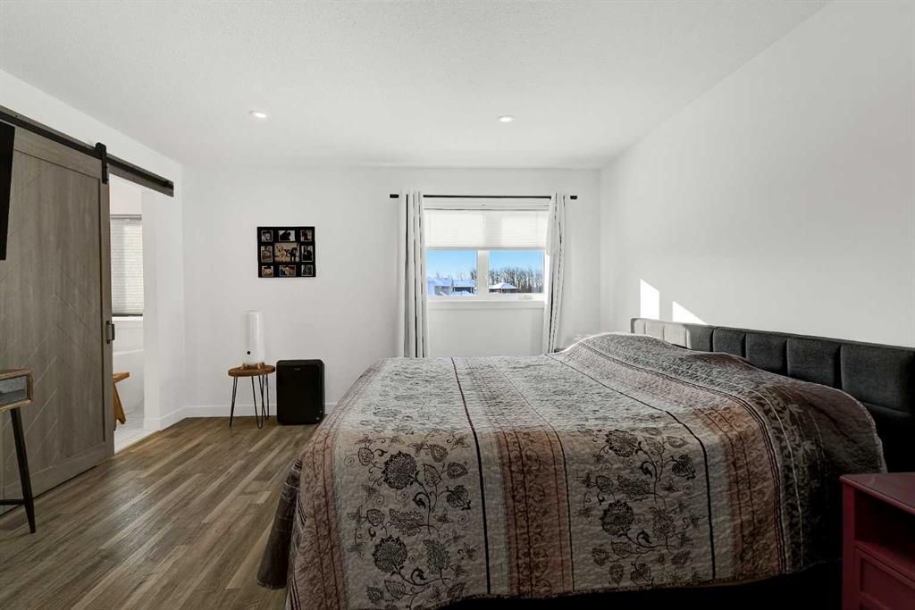 10230 67 Avenue  - Photo 25