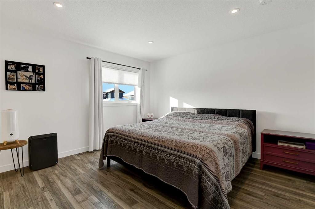 10230 67 Avenue  - Photo 26