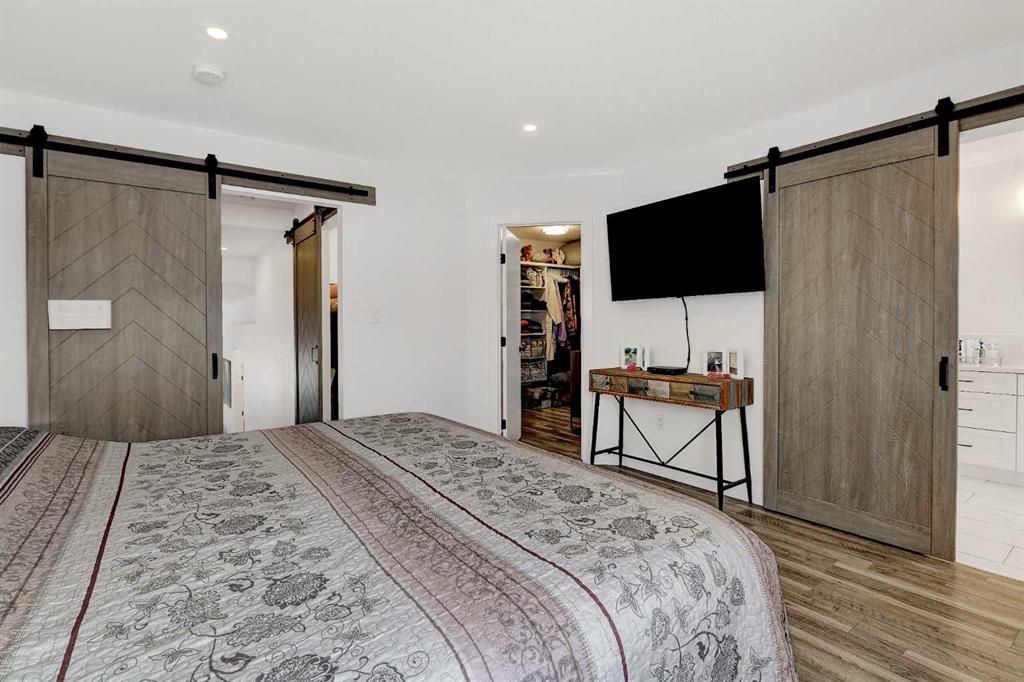 10230 67 Avenue  - Photo 27