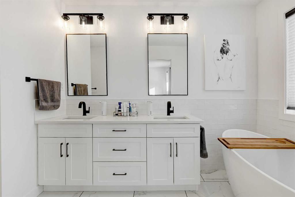 10230 67 Avenue  - Photo 28