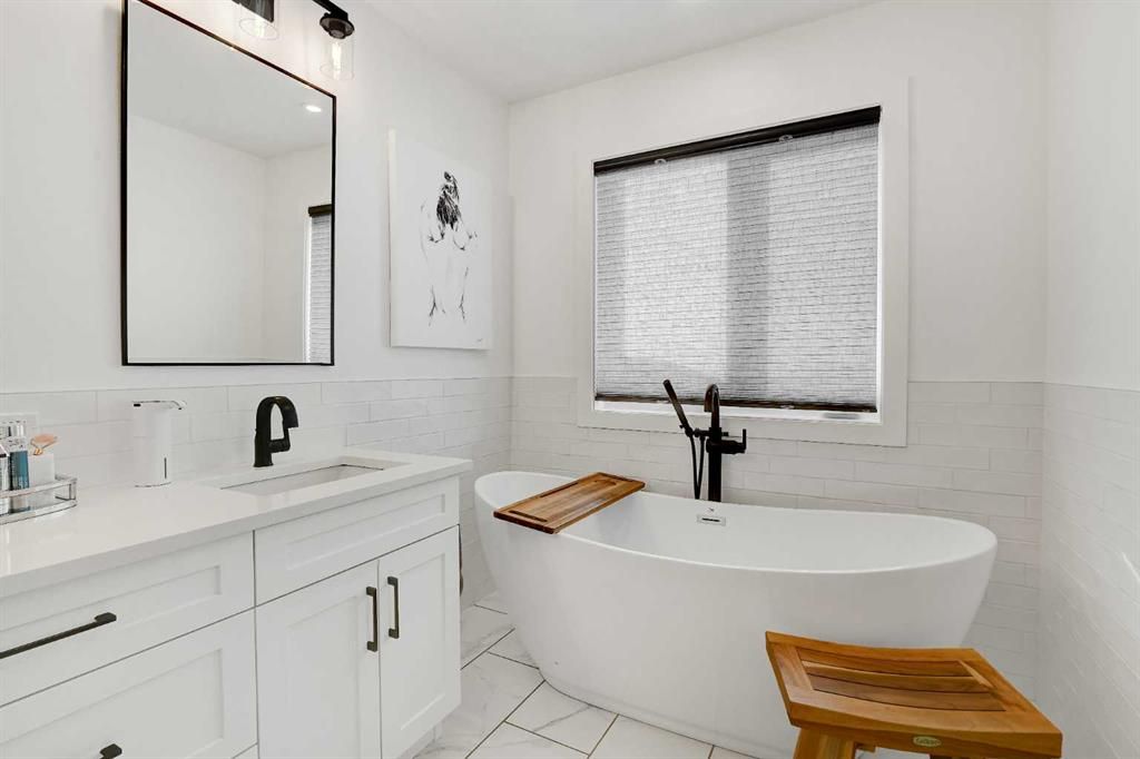 10230 67 Avenue  - Photo 29