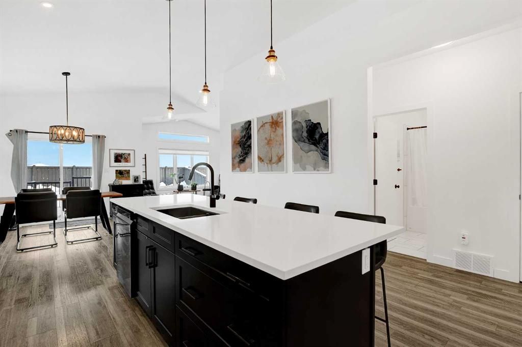 10230 67 Avenue  - Photo 3