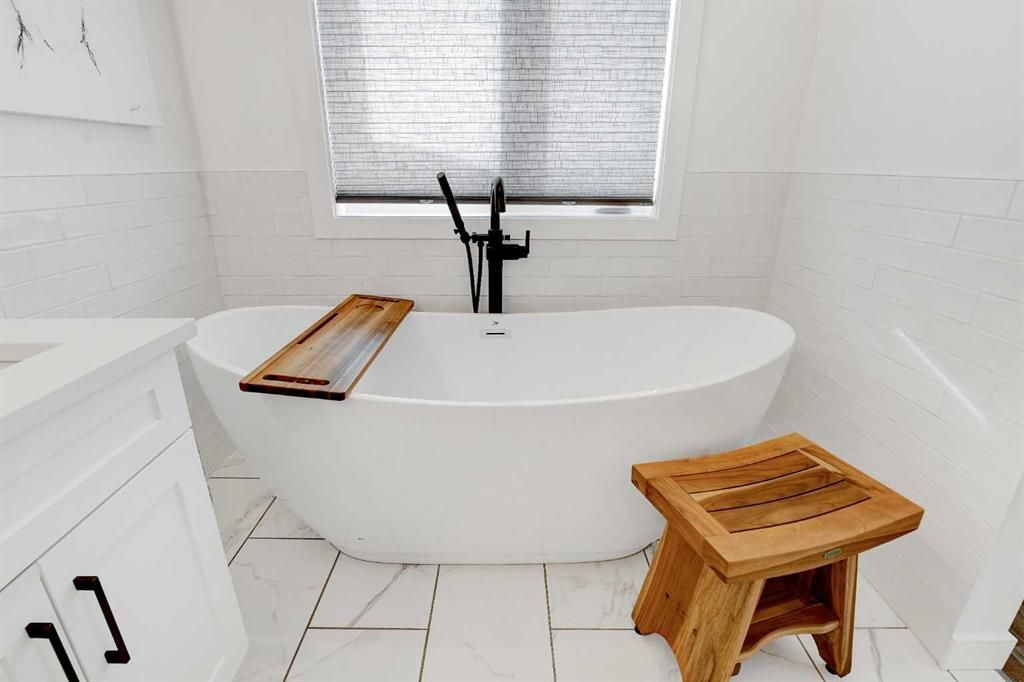 10230 67 Avenue  - Photo 30