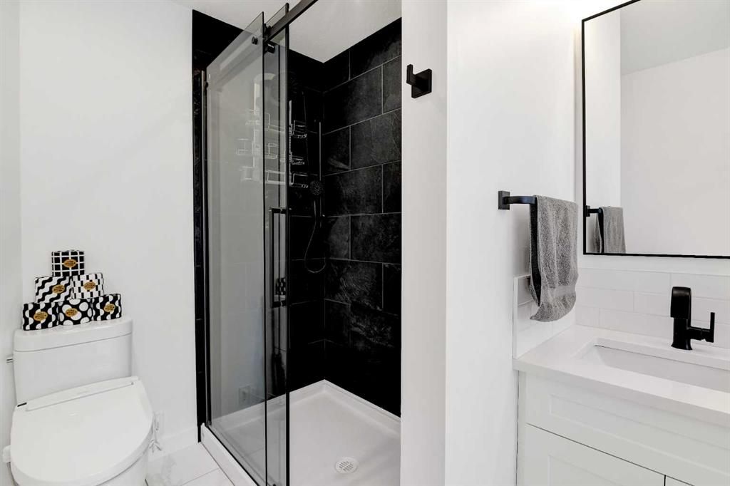 10230 67 Avenue  - Photo 31