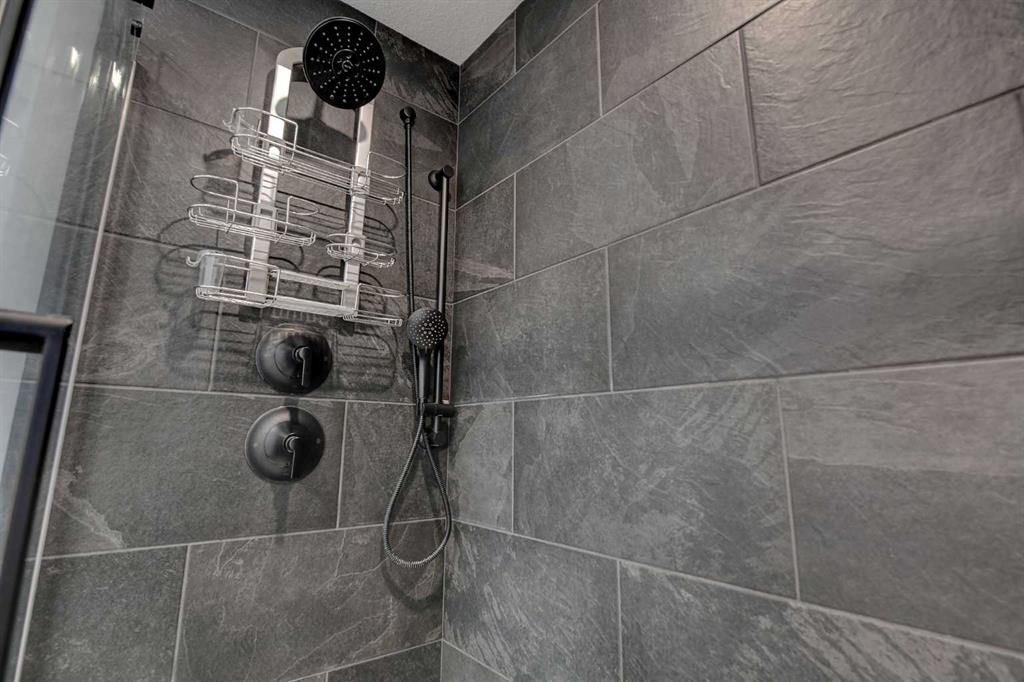 10230 67 Avenue  - Photo 32