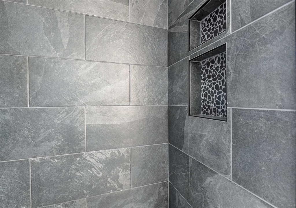 10230 67 Avenue  - Photo 33