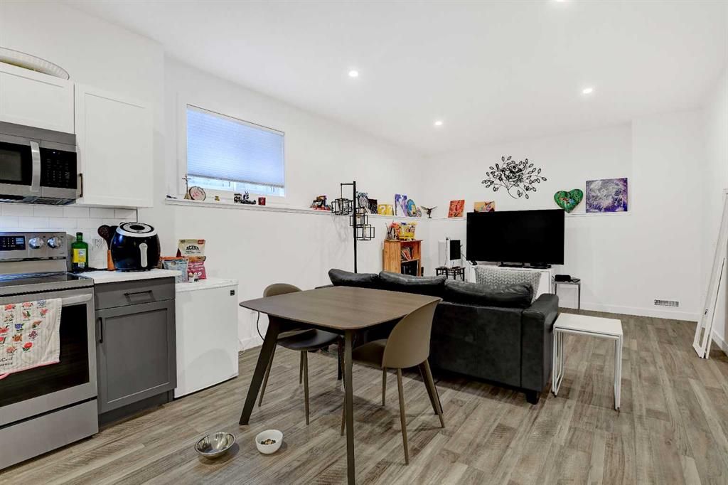 10230 67 Avenue  - Photo 34