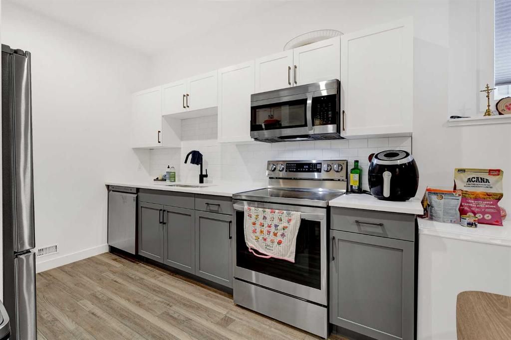 10230 67 Avenue  - Photo 35