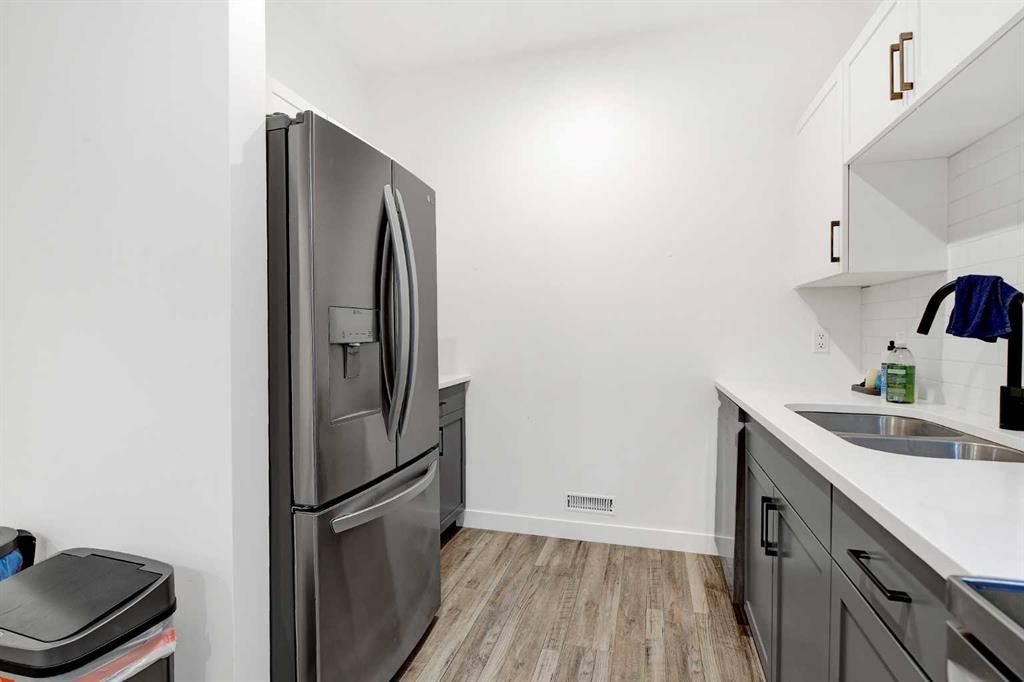 10230 67 Avenue  - Photo 36