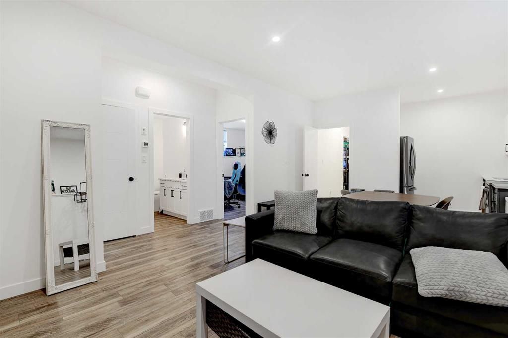 10230 67 Avenue  - Photo 39