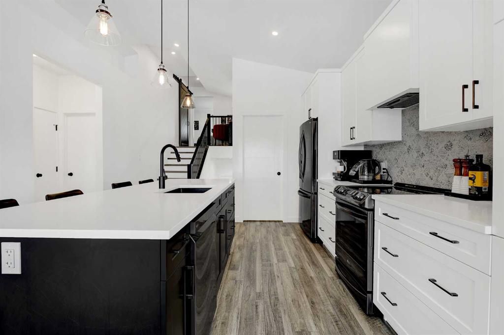 10230 67 Avenue  - Photo 4