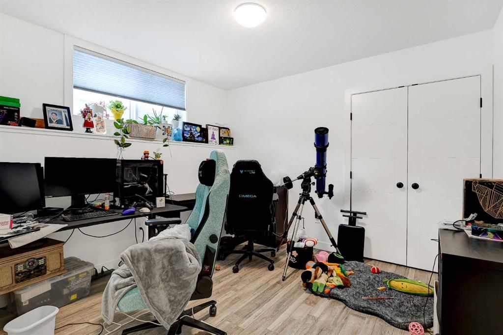 10230 67 Avenue  - Photo 41