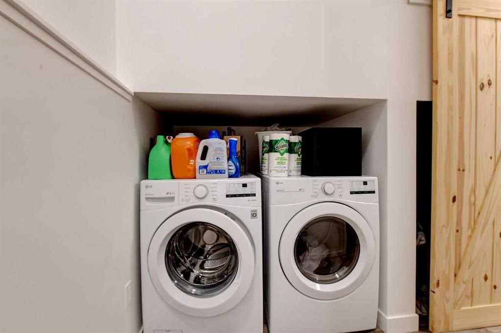 10230 67 Avenue  - Photo 42