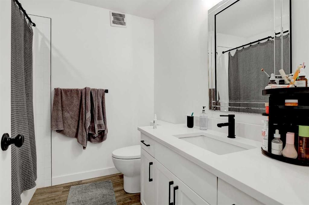 10230 67 Avenue  - Photo 43