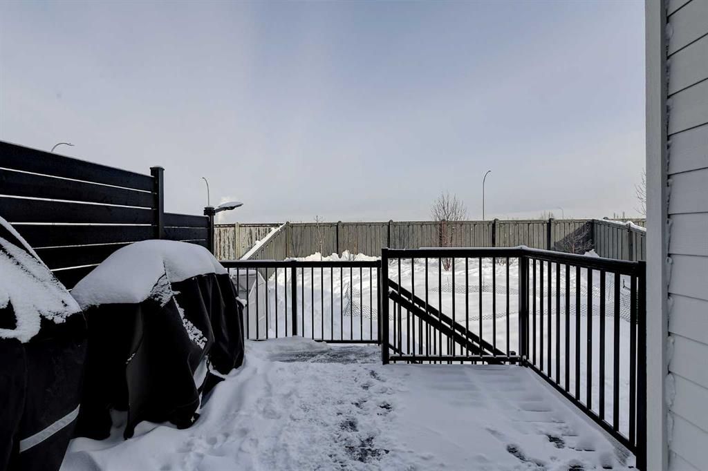 10230 67 Avenue  - Photo 44