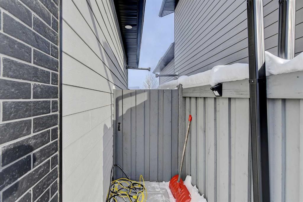 10230 67 Avenue  - Photo 45