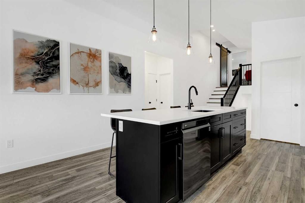 10230 67 Avenue  - Photo 5