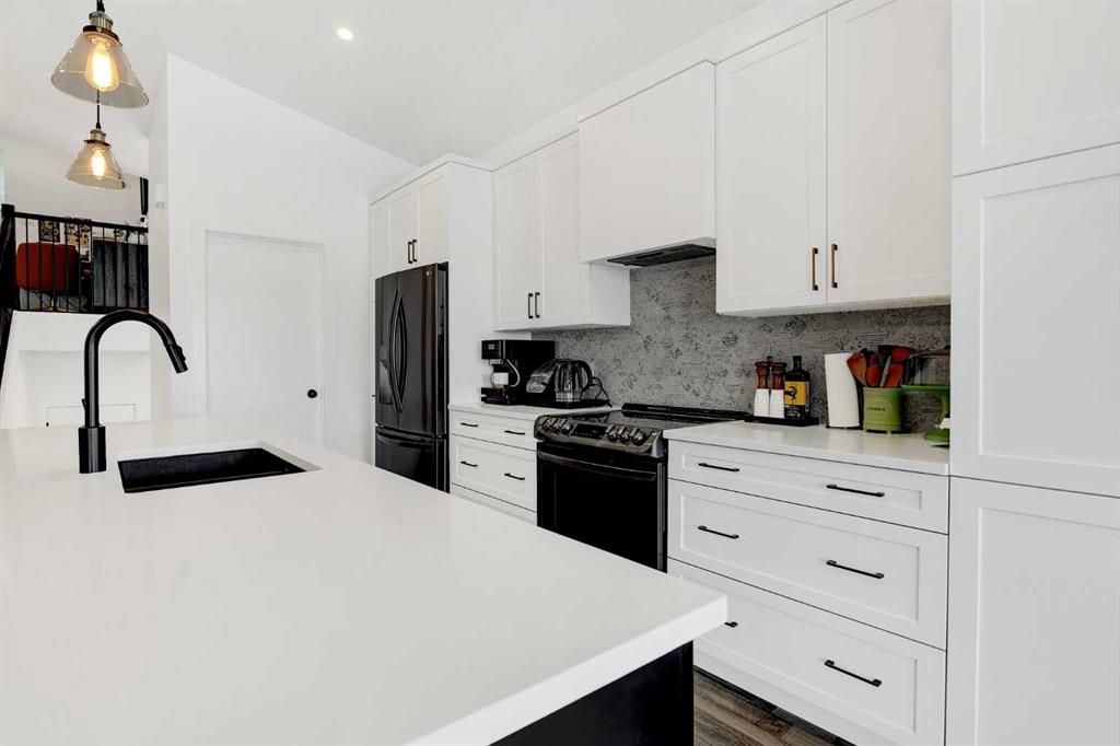 10230 67 Avenue  - Photo 6